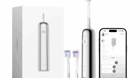 Laifen Wave Prime Day Angebot