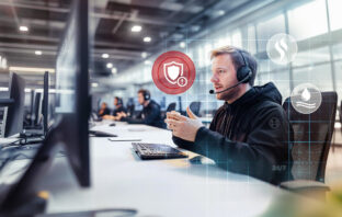 Bosch Smart Home Security+