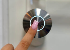 Amazon Prime Day 2026 | Die besten Smart Lock Angebote | Tag 3