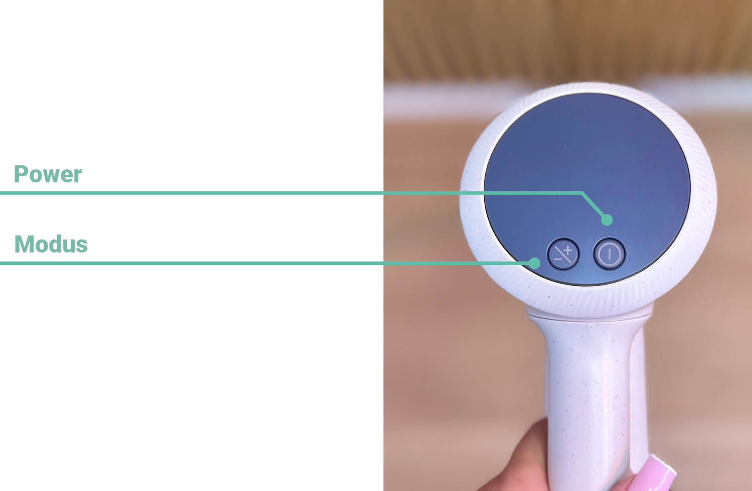 die-Bedieunung-des-AEG-Akkusaugers