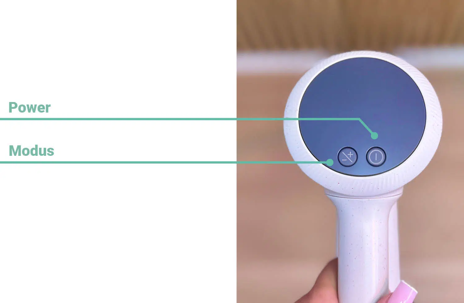 die-Bedieunung-des-AEG-Akkusaugers