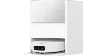 Dreame Aqua10 Ultra Roller