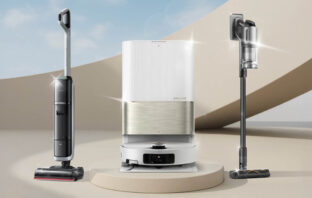 Dreame Trade-In-Programm