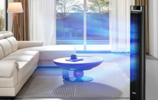 Govee Turmventilator 2 Max