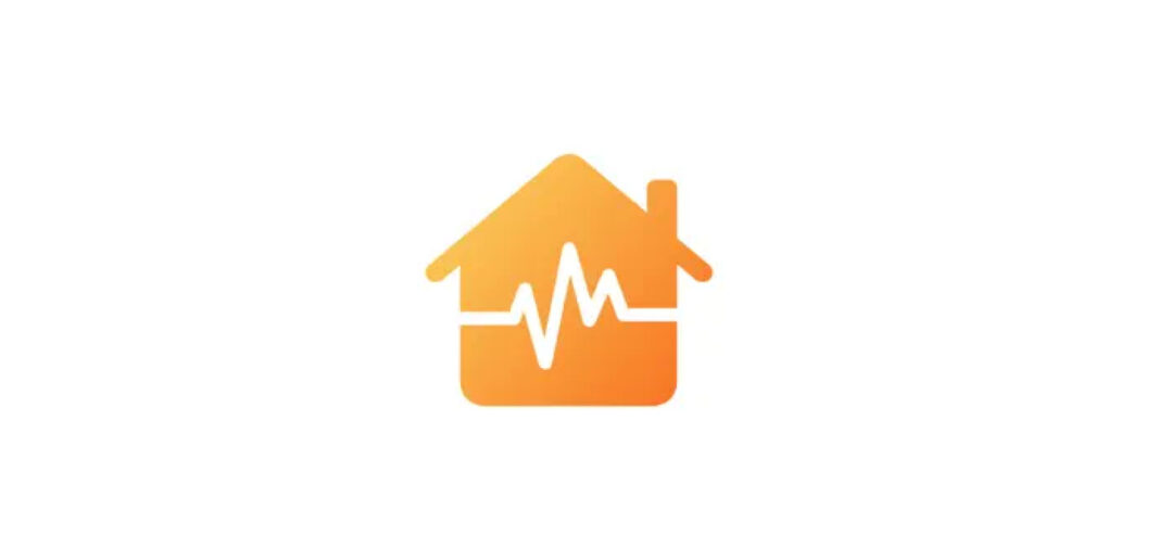 HomeCare for HomeKit