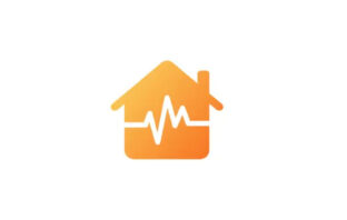 HomeCare for HomeKit