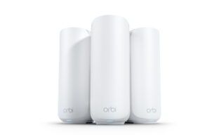 NETGEAR Orbi 370 Serie