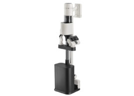 DEAL | Roborock H60 Hub Ultra für 168,00 € zum Bestpreis im Angebot!