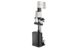 Roborock H60 Hub