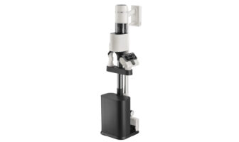 Roborock H60 Hub
