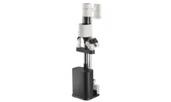 Roborock H60 Hub