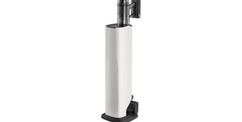 Roborock H60 Hub Ultra