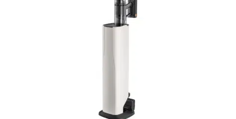 Roborock H60 Hub Ultra