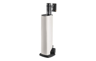 Roborock H60 Hub Ultra 1