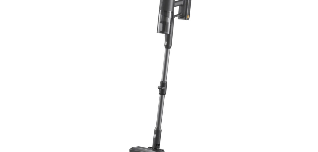 Roborock H60 Ultra