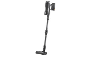 Roborock H60 Ultra