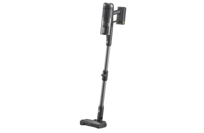 Roborock H60 Ultra