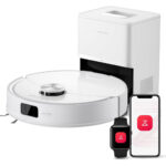 Roborock Q10 S5+