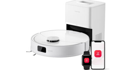 Roborock Q10 X5+