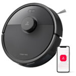 Roborock Q7 L5