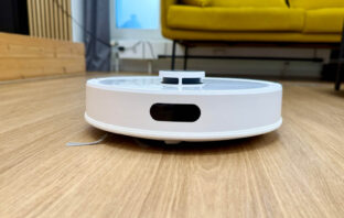 Roborock Q7 L5 Finder