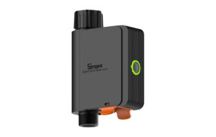 SONOFF Bewässerungscomputer