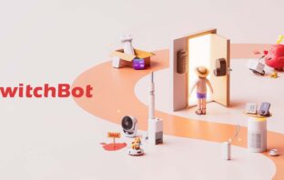 SwitchBot Prime Day 2025