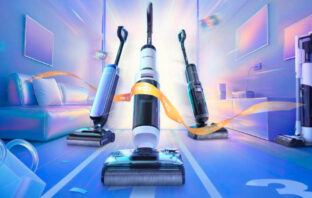 Tineco Amazon Prime Day 2025