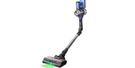 Tineco Pure ONE S50 Pro