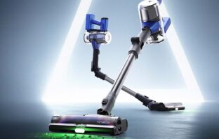 Tineco Pure One S50 Pro