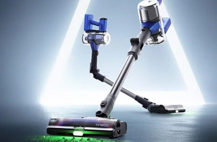 Tineco Pure One S50 Pro