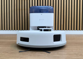 DEAL | ECOVACS DEEBOT mini für 199,00 € im Angebot!