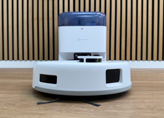 DEAL | ECOVACS DEEBOT mini für 199,00 € im Angebot!