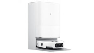 Xiaomi Robot Vacuum Mop 5 Pro