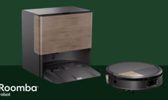 iRobot Roomba Max 705 Combo
