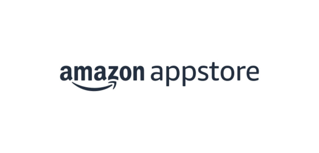 Amazon Appstore
