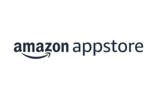 Amazon Appstore