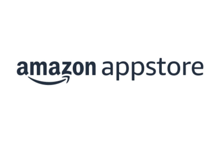 Amazon Appstore