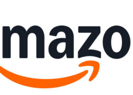 Amazon plant Smartphone-Comeback | Alexa im Mittelpunkt?