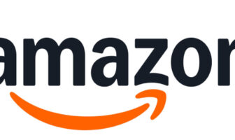 Amazon Logo