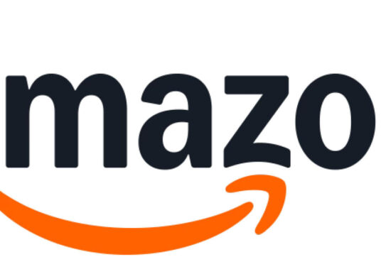 Amazon: Lieferadressen könnten sichtbar werden