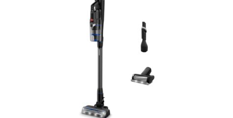 BISSELL PowerClean FurGuard 4091N