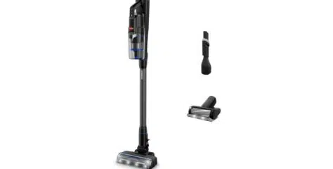 BISSELL PowerClean FurGuard 4091N