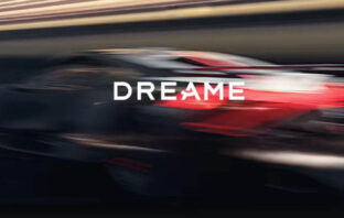 Dreame Auto