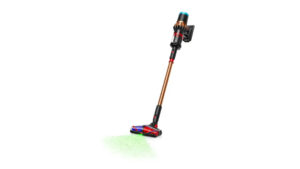 Dyson V16 Piston Animal Finder