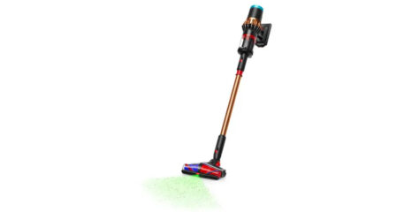 Dyson V16 Piston Animal Finder