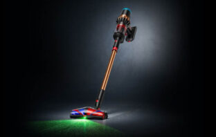 Dyson V16 Piston Animal News Neu