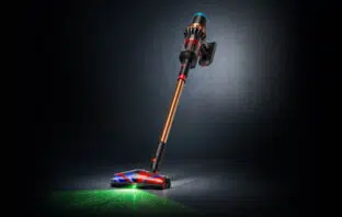 Dyson V16 Piston Animal News Neu