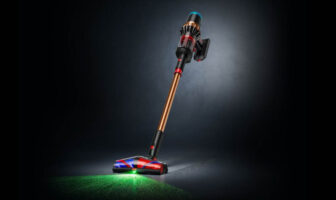 Dyson V16 Piston Animal News Neu