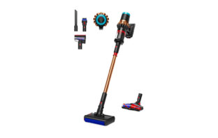 Dyson V16 Piston Animal Submarine